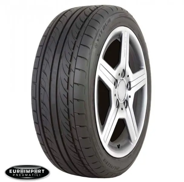 Vitour FORMULA  175/50 R13 72 H   TL RWL